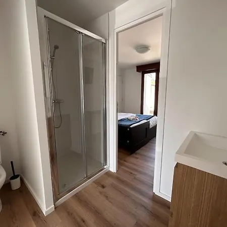 Grande Maison 14 Personnes Arras