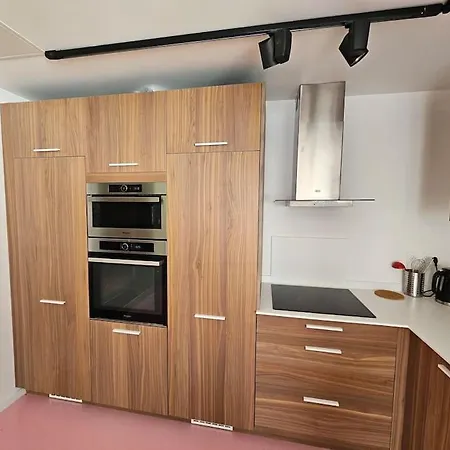 Prázdninový dům Grande Maison 14 Personnes